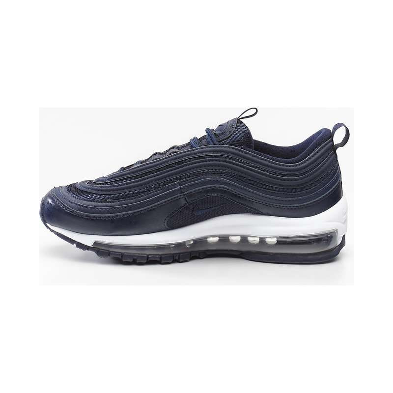 nike air max 97 obsidian