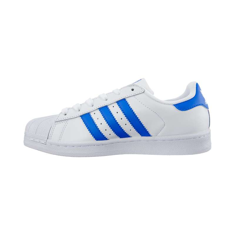 adidas superstar s75929