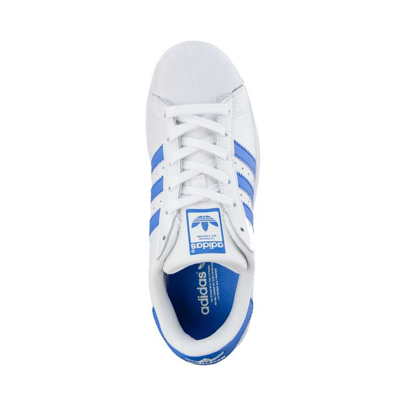 adidas s75929