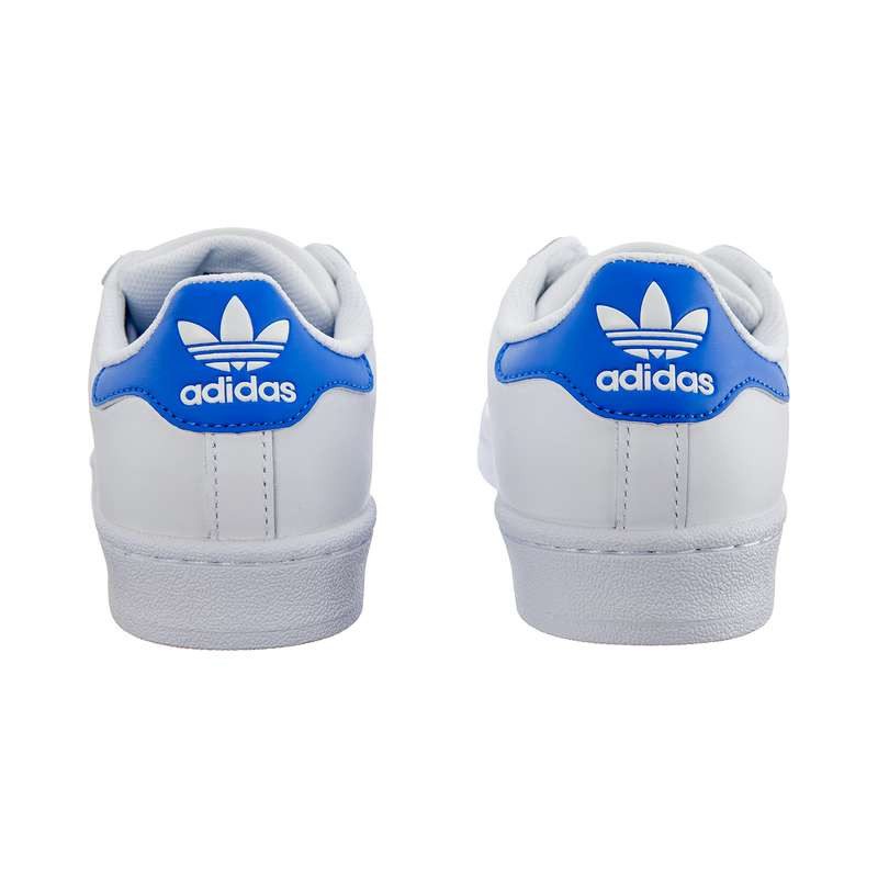 adidas superstar s75929